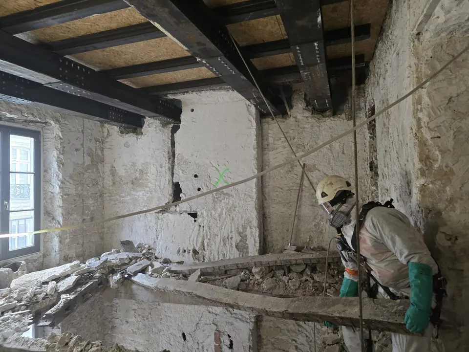 Sous-section 3 ou sous-section 4 : comment savoir